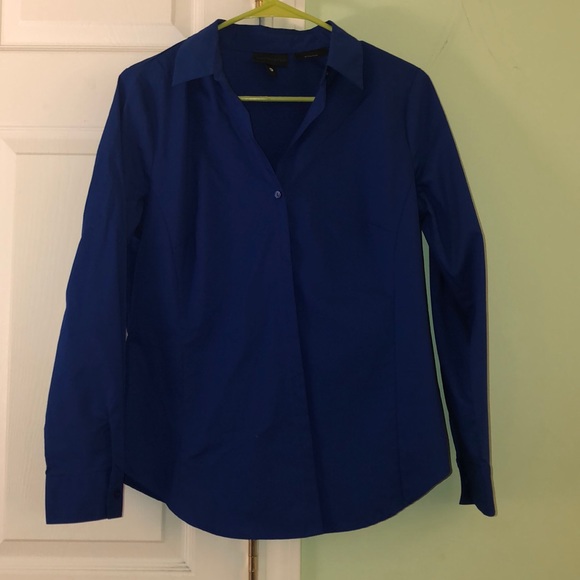 Blouse - Picture 2 of 4